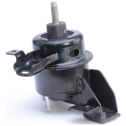 Engine Mount Anchor 9335
