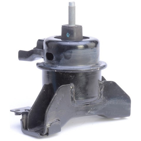 Engine Mount Anchor 9335