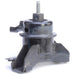 Engine Mount Anchor 9335