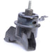 Engine Mount Anchor 9335