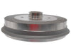 Brake Drum Raybestos Brakes 9335R