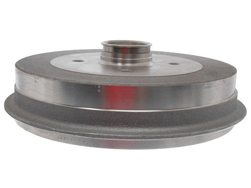 Brake Drum Raybestos Brakes 9335R