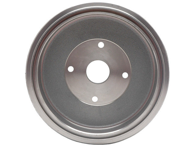 Brake Drum Raybestos Brakes 9335R