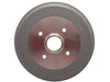 Brake Drum Raybestos Brakes 9335R