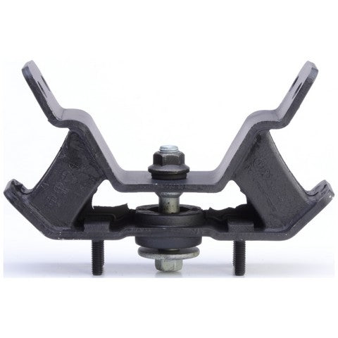 Manual Transmission Mount Anchor 9336