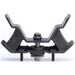 Manual Transmission Mount Anchor 9336