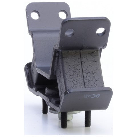Manual Transmission Mount Anchor 9336
