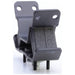 Manual Transmission Mount Anchor 9336