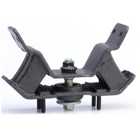 Manual Transmission Mount Anchor 9336