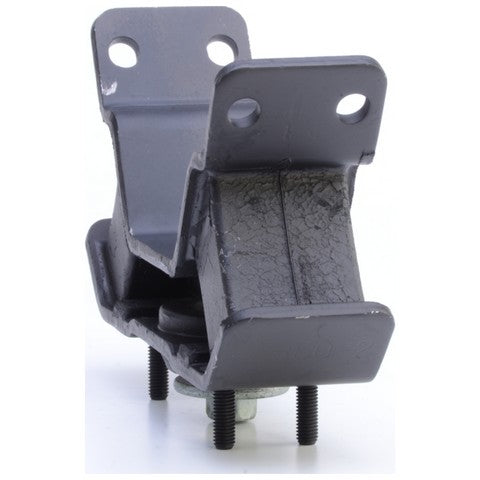 Manual Transmission Mount Anchor 9336