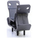 Manual Transmission Mount Anchor 9336
