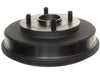 Brake Drum Raybestos Brakes 9336R