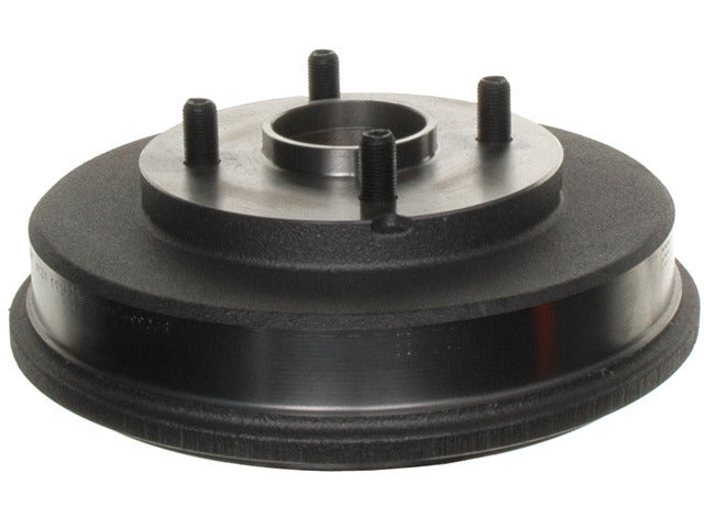 Brake Drum Raybestos Brakes 9336R