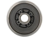 Brake Drum Raybestos Brakes 9336R