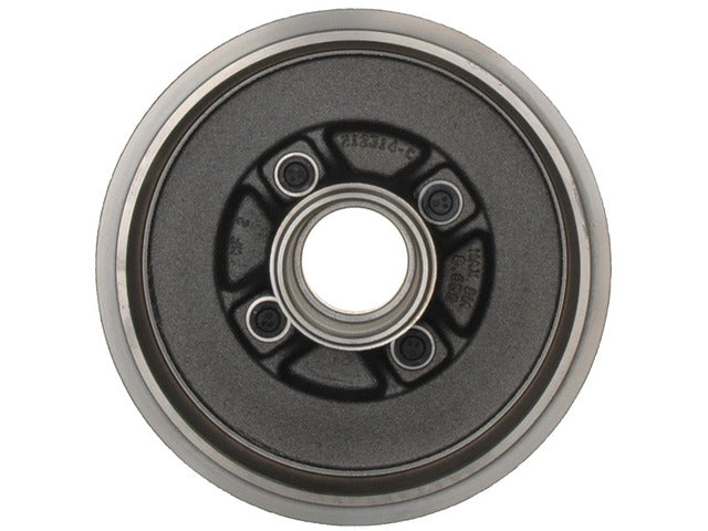 Brake Drum Raybestos Brakes 9336R