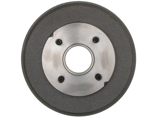 Brake Drum Raybestos Brakes 9336R