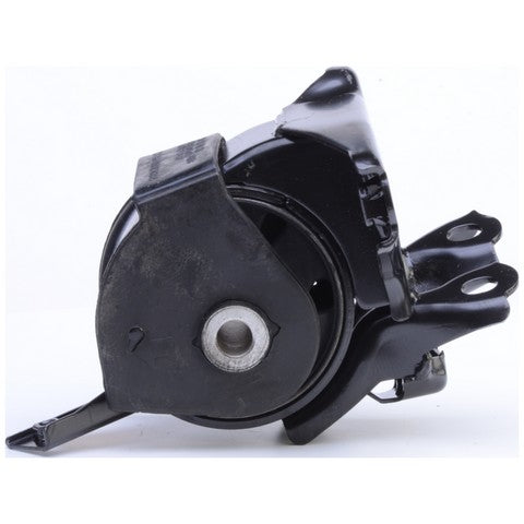 Automatic Transmission Mount Anchor 9337