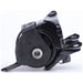 Automatic Transmission Mount Anchor 9337