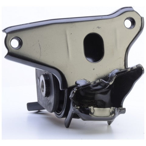 Automatic Transmission Mount Anchor 9337