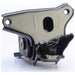 Automatic Transmission Mount Anchor 9337