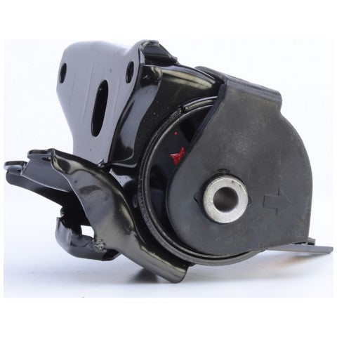 Automatic Transmission Mount Anchor 9337