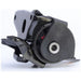 Automatic Transmission Mount Anchor 9337