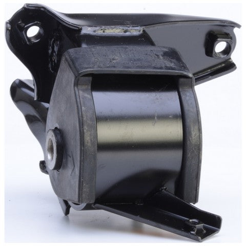 Automatic Transmission Mount Anchor 9337