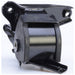 Automatic Transmission Mount Anchor 9337