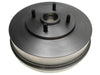 Brake Drum Raybestos Brakes 9337R