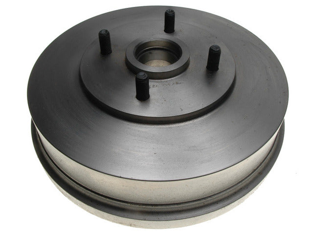 Brake Drum Raybestos Brakes 9337R
