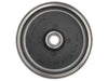 Brake Drum Raybestos Brakes 9337R