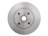 Brake Drum Raybestos Brakes 9337R