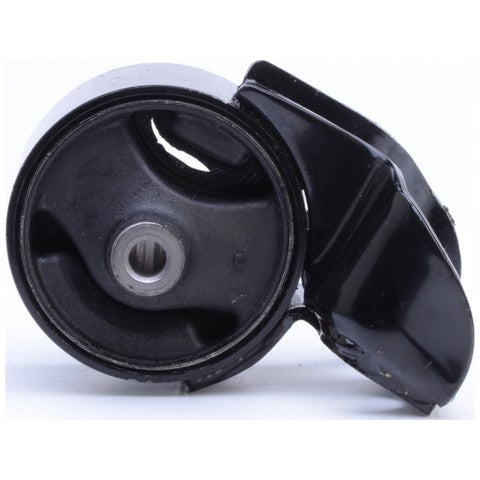 Engine Mount Anchor 9338