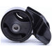 Engine Mount Anchor 9338