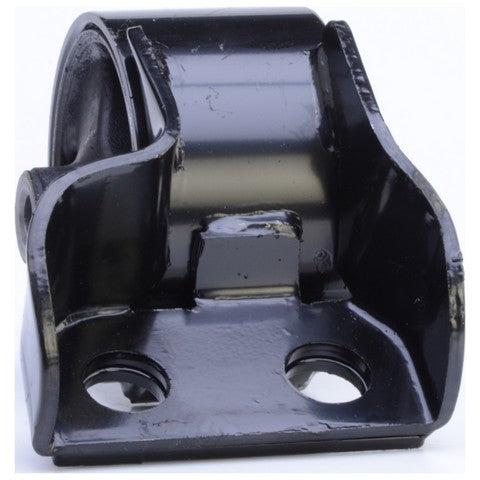 Engine Mount Anchor 9338