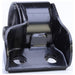Engine Mount Anchor 9338