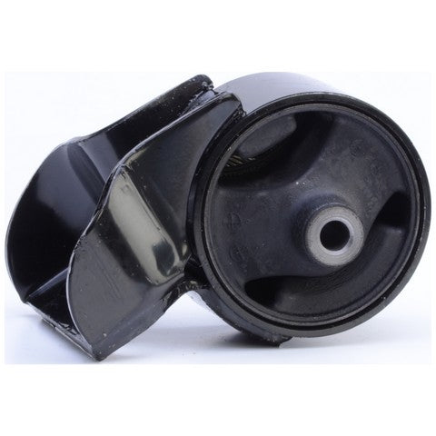 Engine Mount Anchor 9338
