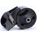 Engine Mount Anchor 9338