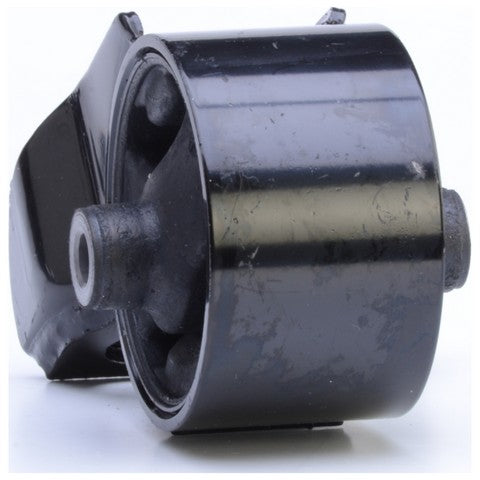 Engine Mount Anchor 9338
