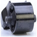 Engine Mount Anchor 9338