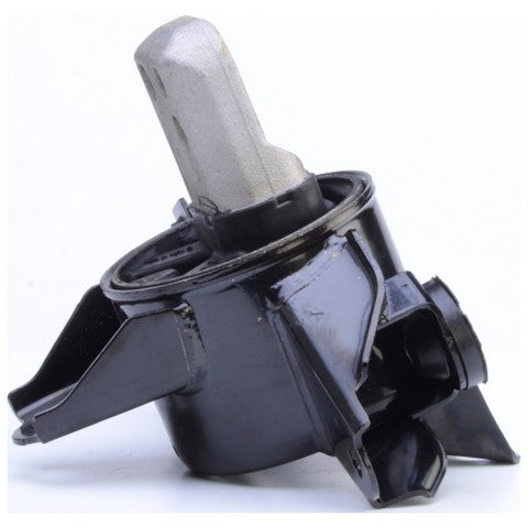 Manual Transmission Mount Anchor 9339