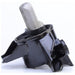 Manual Transmission Mount Anchor 9339