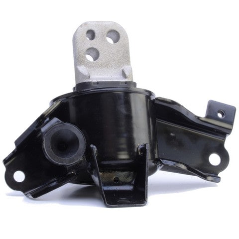 Manual Transmission Mount Anchor 9339