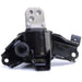 Manual Transmission Mount Anchor 9339