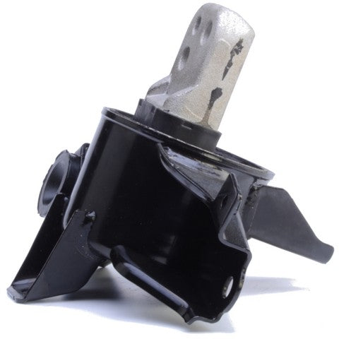 Manual Transmission Mount Anchor 9339