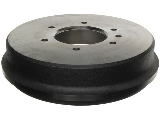 Brake Drum Raybestos Brakes 9339R