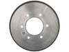 Brake Drum Raybestos Brakes 9339R