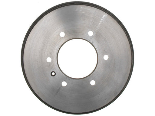 Brake Drum Raybestos Brakes 9339R