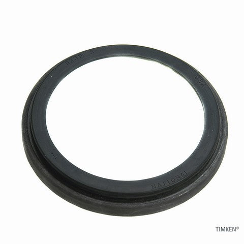 Multi Purpose Seal Timken 9339S