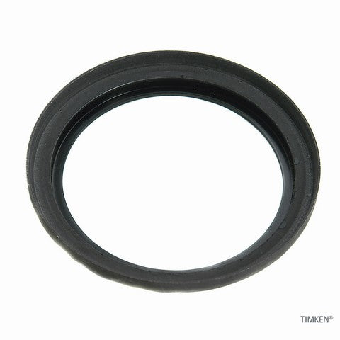 Multi Purpose Seal Timken 9339S
